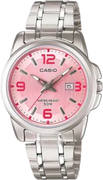 Наручные часы Casio LTP-1314D-5A
