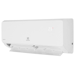 Блок внутренний Electrolux EACS/I-18 HMB FMI/N8_ERP/in_WF сплит-системы