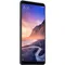 Xiaomi Mi Max 3 4/64gb Black