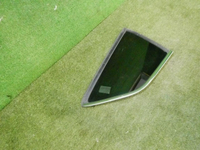 DSCN9194.jpg
