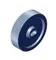 Приводное колесо из нержавеющей стали Promotech