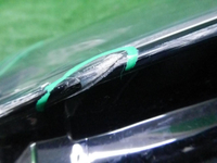 DSCN0423.JPG