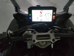 ae656fafd26ee143af3b97cde6d7.jpg