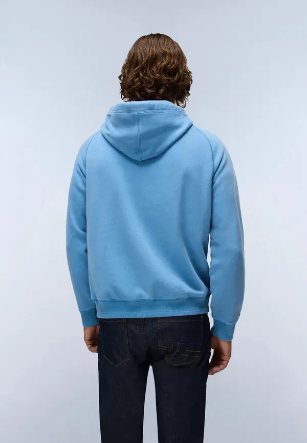 Толстовка мужская NAPAPIJRI B-ARCHIVE SWEAT H