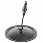 Ручка для чугунной посуды Fox Outdoor Lid Lifter for Cast Iron Pots