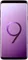 Samsung Galaxy S9 Plus 64gb Ультрафиолет G965
