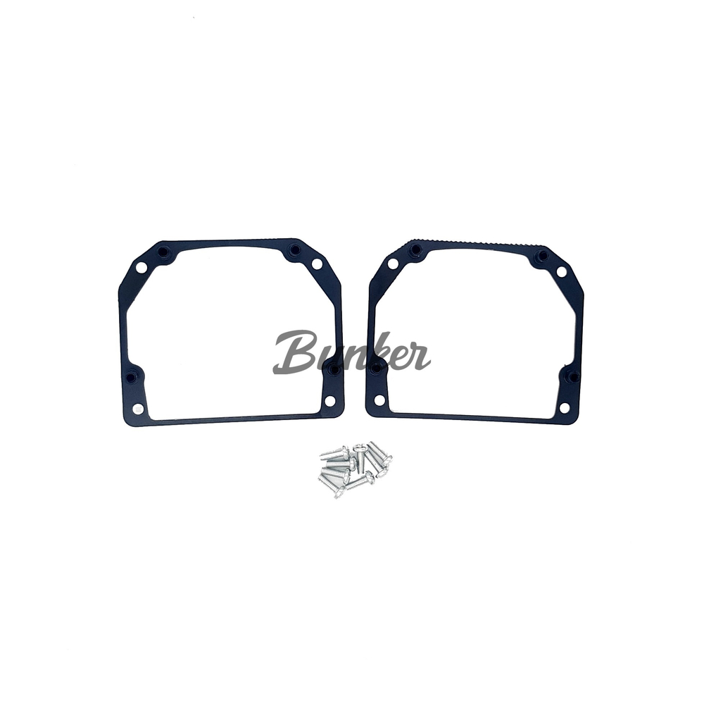 Переходные рамки для замены линз BUN-PR-08 (TC-JF-05В)