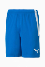 Шорты Puma teamLIGA