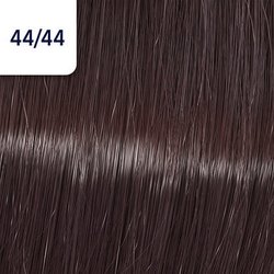Wella Koleston 44/44 Инт крассный ME+