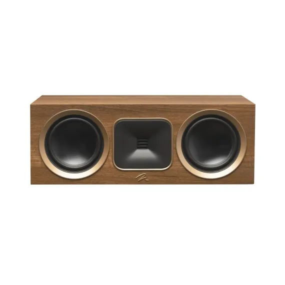 Martin Logan Foundation C1 Walnut