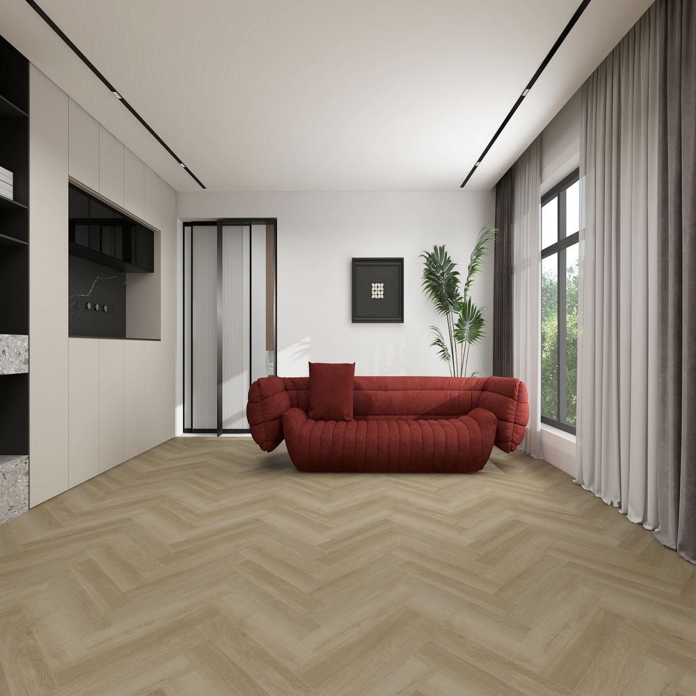 Strong Step Ideal Lugano, 1,588 м²