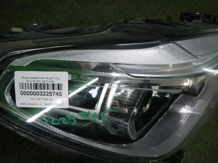 DSCN9245.JPG