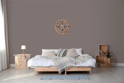 Hygge vol4
