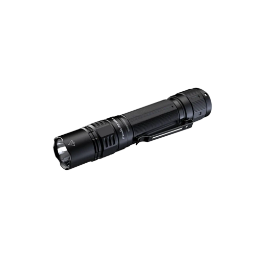 Фонарь Fenix тактический PD36R Pro