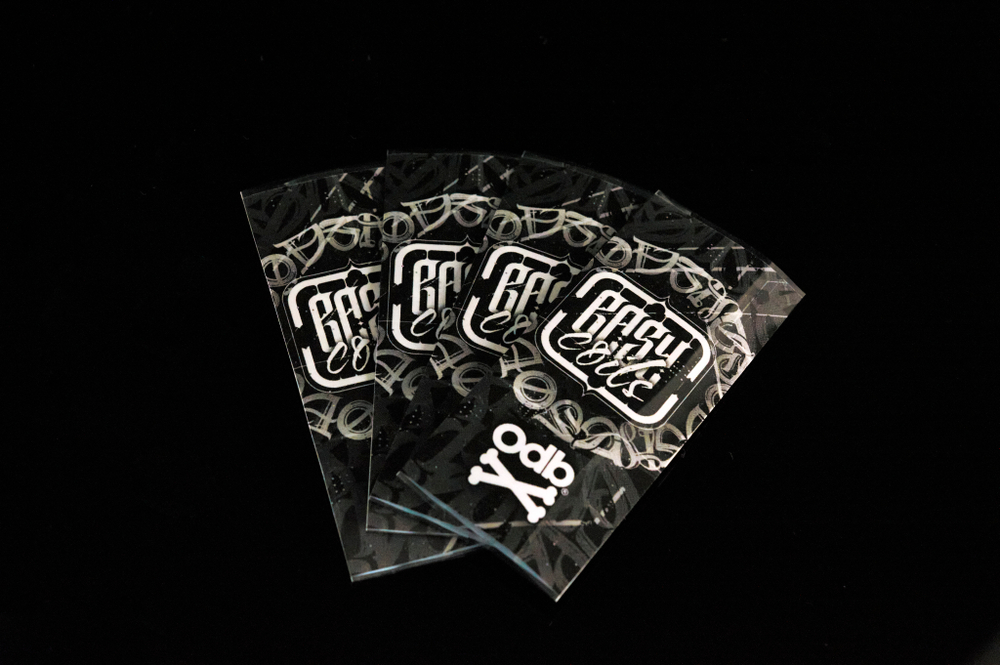 ODBxEasycoils 18650