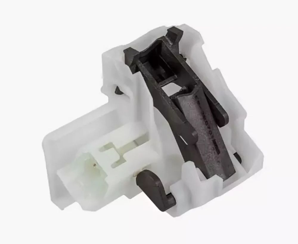 Замок двери для посудомоечной машины Electrolux/AEG/Zanussi 1113150401