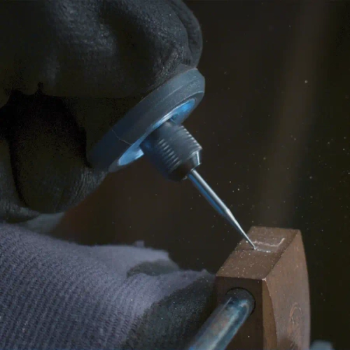 Гравировальный резец 0,8 мм DREMEL 26150105JA