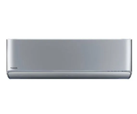 Мульти сплит-система Panasonic 3 x CS-XZ20ZKEW / CU-3Z52TBE