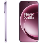 Смартфон OnePlus 15 12/256GB, Ultra Violet (Фиолетовый)