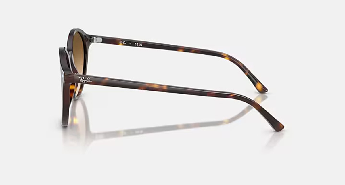 RAY-BAN BERNARD RB2230-F 902/51