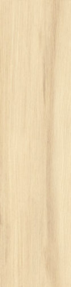 Керамогранит Alder Beige матовый (GP1560ALD11)