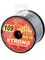 Леска плетёная WFT KG STRONG Multicolor 250 м, 0,64 мм