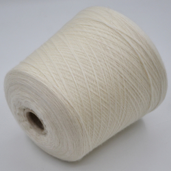 Sudwoolgroup Art. Crystal (молочный)