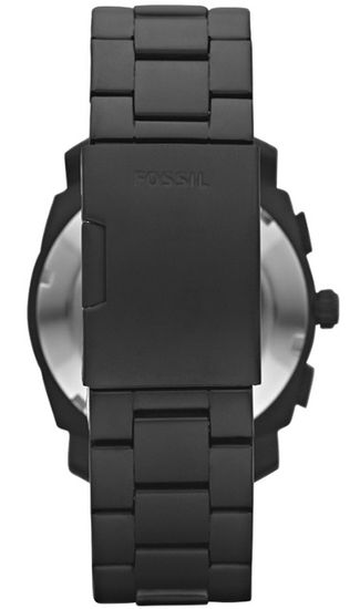 Наручные часы Fossil FS4682
