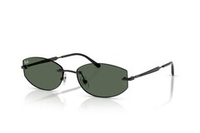 Ray Ban 3792