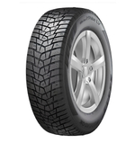 Зимняя шина шипованная Hankook Winter i Pike LV RW15 (205/65 R16C 107R)
