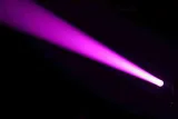 Aria Spot LE1400 PROF — профильный LED-прожектор 1200 Вт Moving Head с системой профилирования и зумом 4°–50°