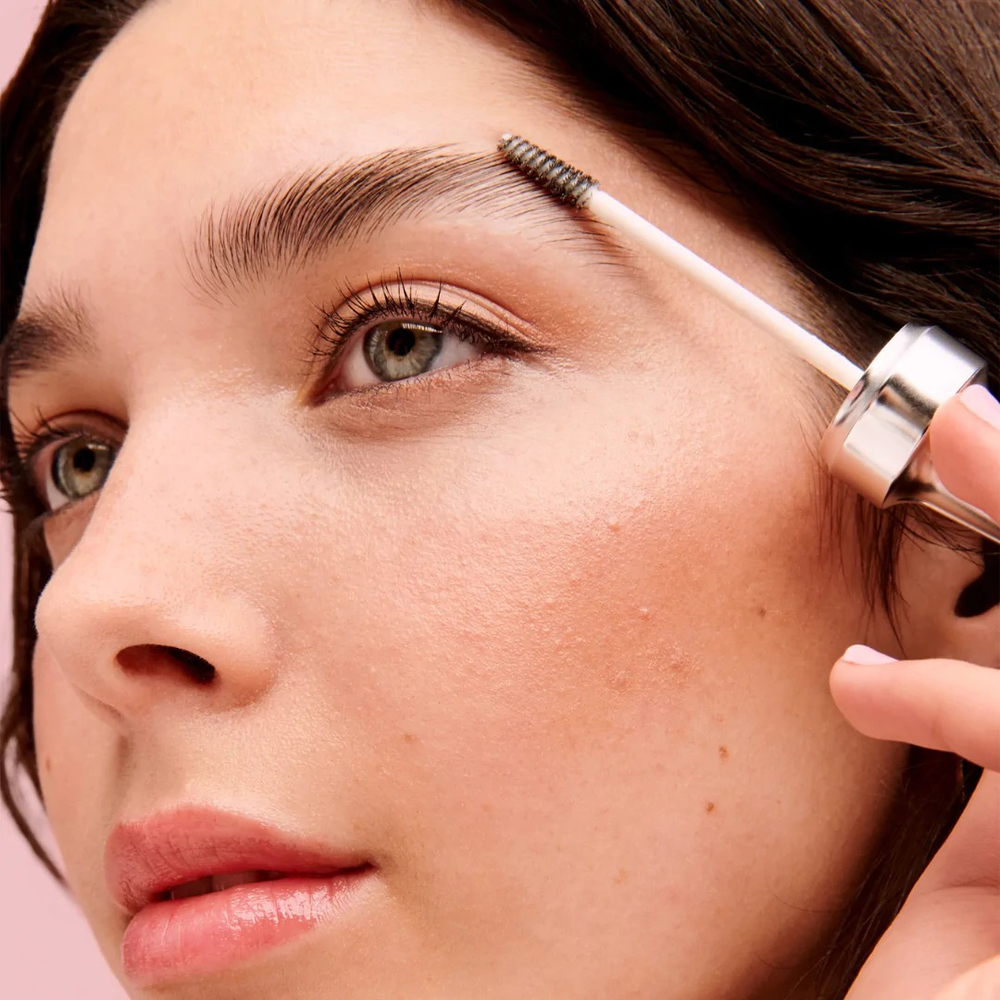 Benefit Fluff Up Brow Wax 6ml