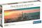 Puzzle PZL 1000 PANORAMA PARIS        95030069
