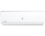 Кондиционер Royal Clima TRIUMPH Inverter RCI-T60HN
