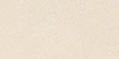 Керамогранит Alpha-R Beige
