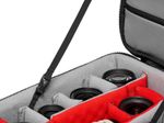 Manfrotto Pro Light Reloader-55 PL-RL-55
