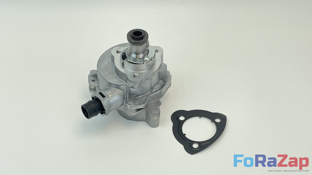 Насос вакуумный BMW N53 N54 N55