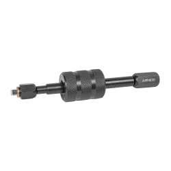 Съемник дизельных форсунок M8, M12, M14 (Bosch, Lucas), (обратный молоток) Arnezi R7720504