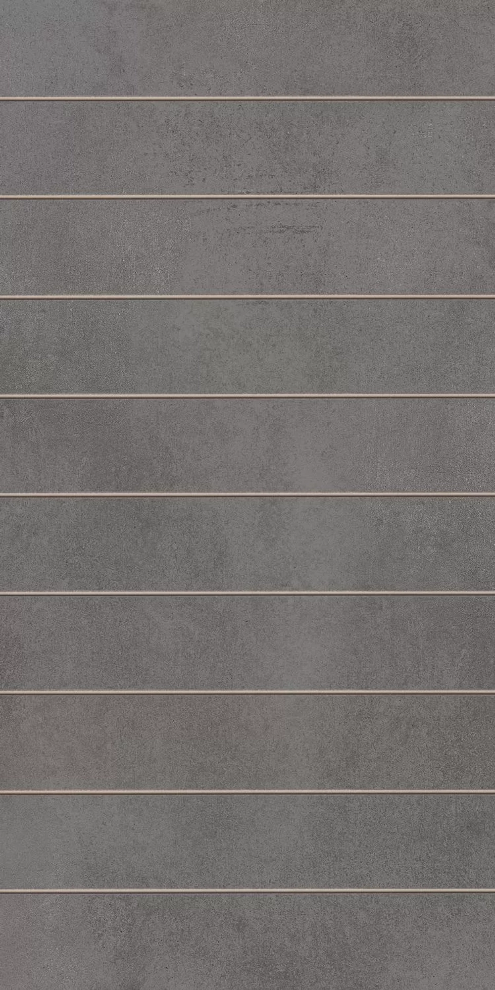 Керамический декор KERAMA MARAZZI МИРАБО чипсет серый тёмный матовый обрезной 30x60 арт. OS\C318\11262R (9мм.)
