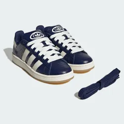 Кроссовки мужские adidas Originals CAMPUS 00s