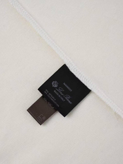 Футболка Loro Piana