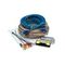 Уст. компл Crystal Car Audio WK-208