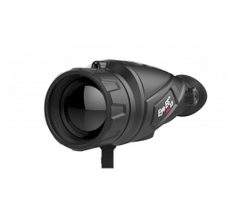 Тепловизионный монокуляр iRay Xeye 2 E6 Pro v3 - фото 1