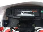 Питбайк ПРОГАСИ Smart 125