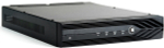 Батарейный блок Бастион SKAT BC 24/36 RACK