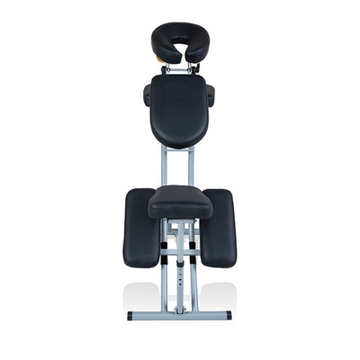 Кресло для массажа Mizomed Comfort AL