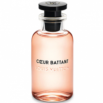 Louis Vuitton Cœur Battant