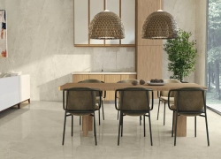 Benadresa Majestic Grey Pulido 60x120