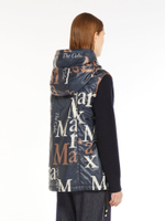 Жилет MAX MARA