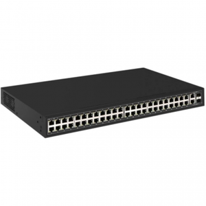 SW-64822(700W)